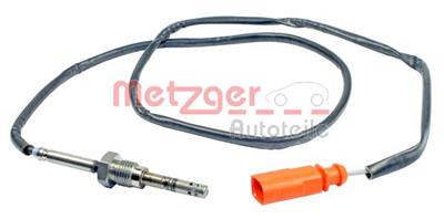 METZGER 0894117 EAN: 4250032588434.
