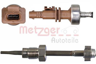 METZGER 08941024 EAN: 4062101214638.