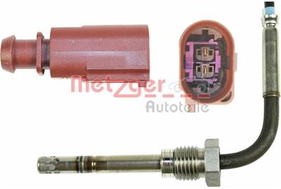 METZGER 0894127 EAN: 4250032654535.