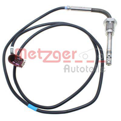METZGER 0894127 EAN: 4250032654535.