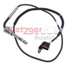 METZGER 0894129
