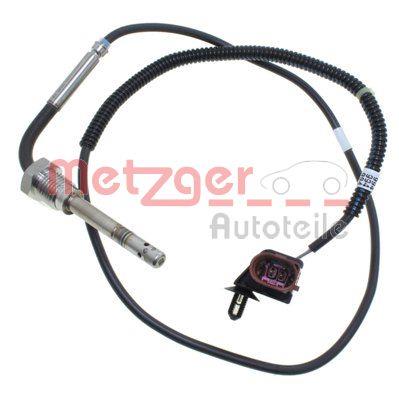 METZGER 0894129 EAN: 4250032654542.