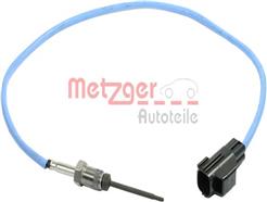 METZGER 0894130