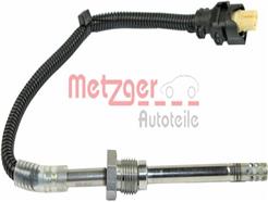 METZGER 0894133