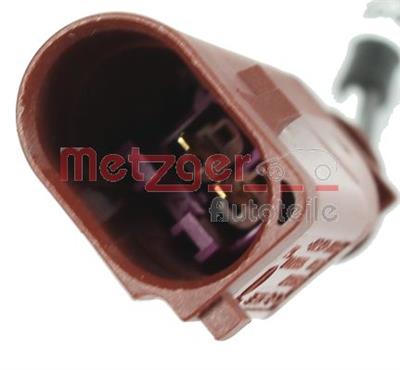 METZGER 0894163 EAN: 4250032654627.