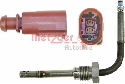 METZGER 0894163 EAN: 4250032654627.