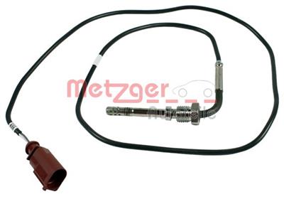 METZGER 0894163 EAN: 4250032654627.