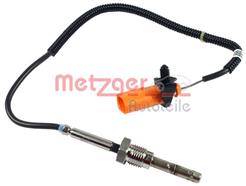 METZGER 0894171
