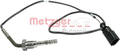 METZGER 0894176 EAN: 4250032654696.
