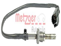 METZGER 0894206