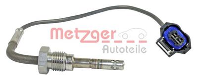 METZGER 0894227 EAN: 4250032701079.