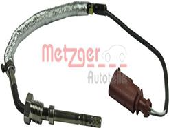 METZGER 0894229