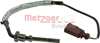 METZGER 0894229 EAN: 4250032654764.