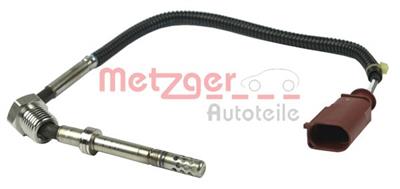 METZGER 0894243 EAN: 4250032673826.