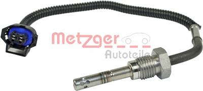 METZGER 0894245 EAN: 4250032701901.