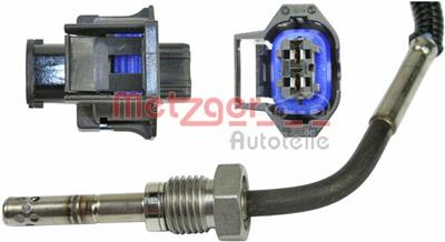 METZGER 0894245 EAN: 4250032701901.