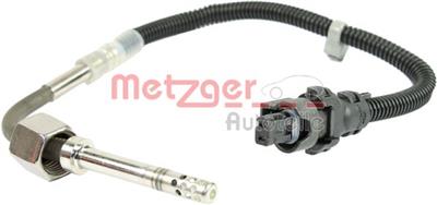 METZGER 0894259 EAN: 4250032588243.