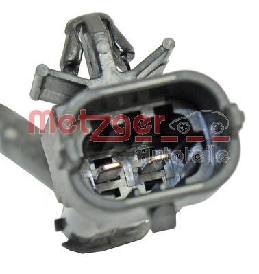 METZGER 0894261 EAN: 4250032701024.
