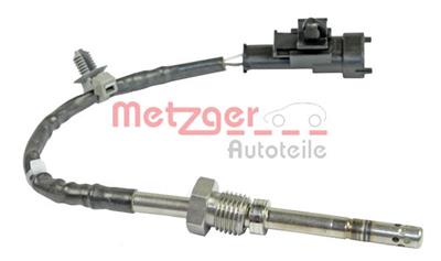 METZGER 0894261 EAN: 4250032701024.