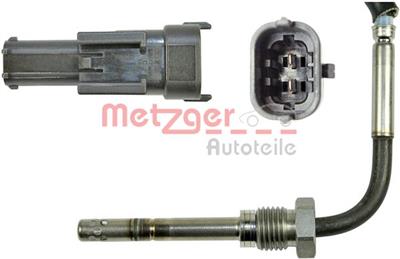 METZGER 0894362 EAN: 4250032687281.