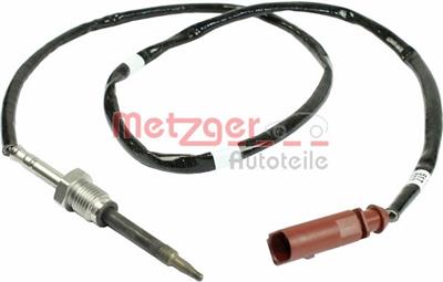 METZGER 0894402 Číslo výrobce: G98. EAN: 4250032685805.