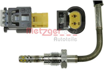 METZGER 0894405 EAN: 4250032687434.