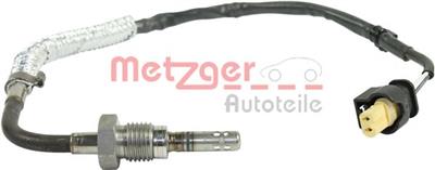 METZGER 0894405 EAN: 4250032687434.