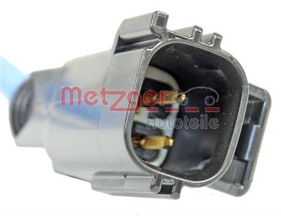 METZGER 0894409 EAN: 4250032704681.