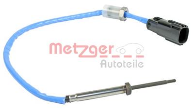 METZGER 0894409 EAN: 4250032704681.