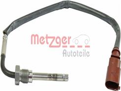 METZGER 0894415