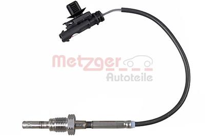 METZGER 0894421 EAN: 4062101142481.