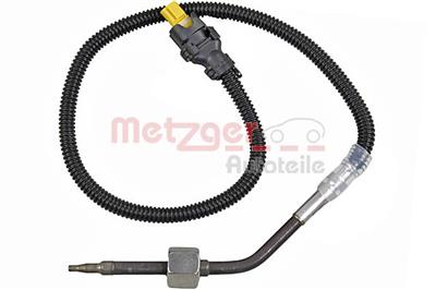 METZGER 0894430 EAN: 4062101142573.