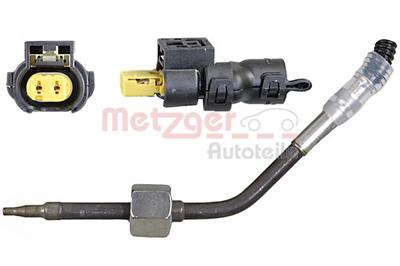 METZGER 0894430 EAN: 4062101142573.