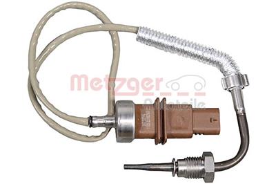 METZGER 0894434 EAN: 4062101142610.