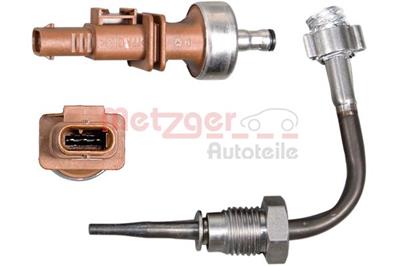 METZGER 0894434 EAN: 4062101142610.