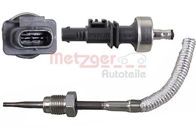 METZGER 0894435 EAN: 4062101142627.