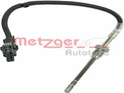 METZGER 0894493