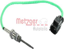 METZGER 0894507