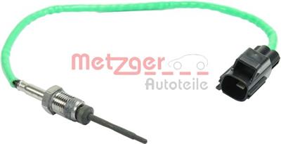 METZGER 0894507 EAN: 4062101000163.