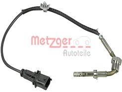 METZGER 0894523