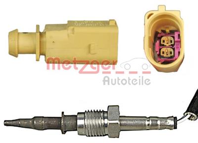 METZGER 0894538 EAN: 4062101034380.