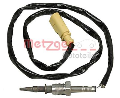 METZGER 0894538 EAN: 4062101034380.