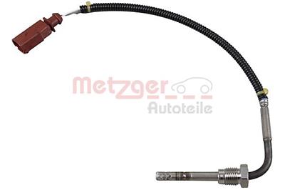 METZGER 0894539 EAN: 4062101034397.