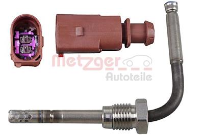 METZGER 0894539 EAN: 4062101034397.