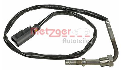 METZGER 0894545 EAN: 4062101034922.