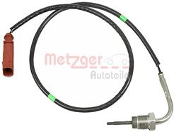 METZGER 0894549