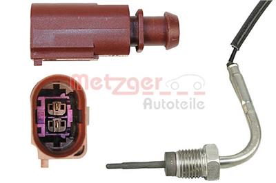 METZGER 0894549 EAN: 4062101039255.