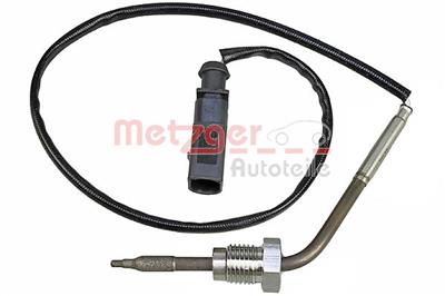 METZGER 0894563 EAN: 4062101069023.