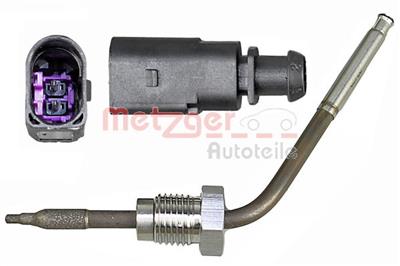 METZGER 0894563 EAN: 4062101069023.