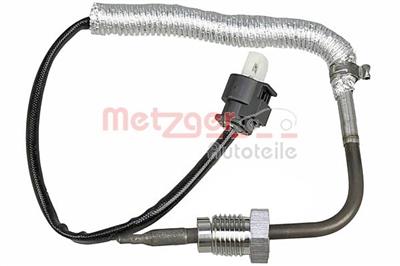 METZGER 0894564 Číslo výrobce: KXT273. EAN: 4062101068743.
